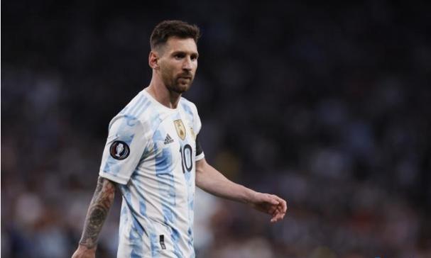 2025年11月5日全国主要批发